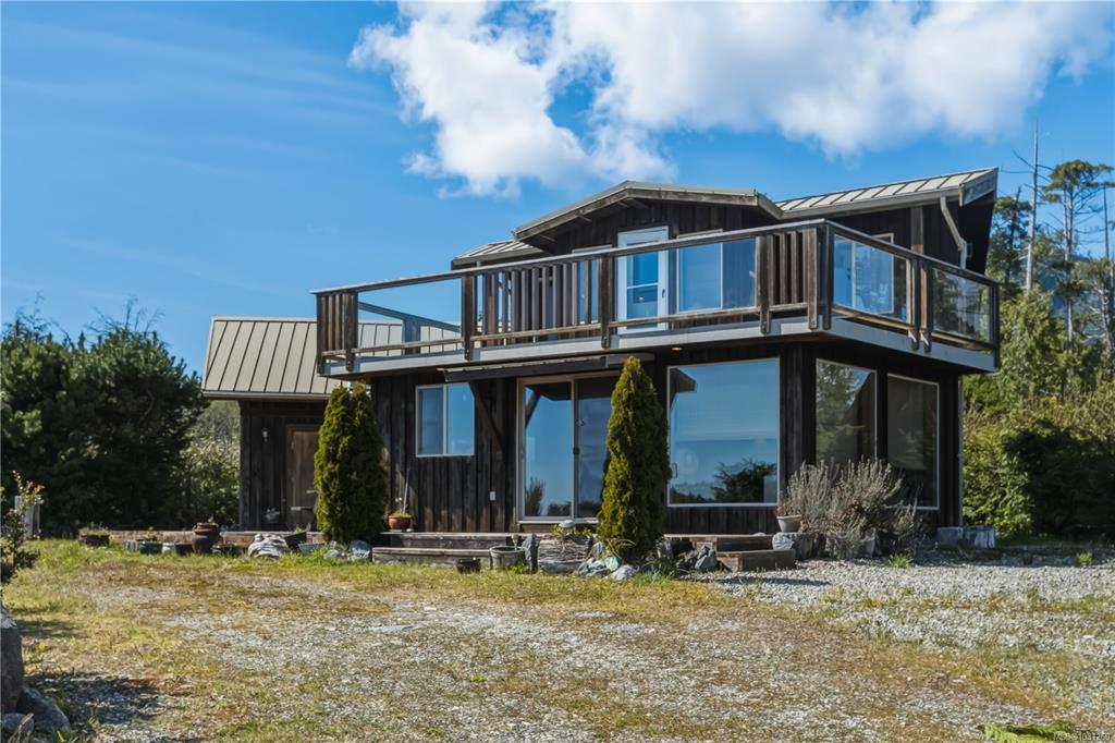 1117 Sixth Ave, 1031260, BC,