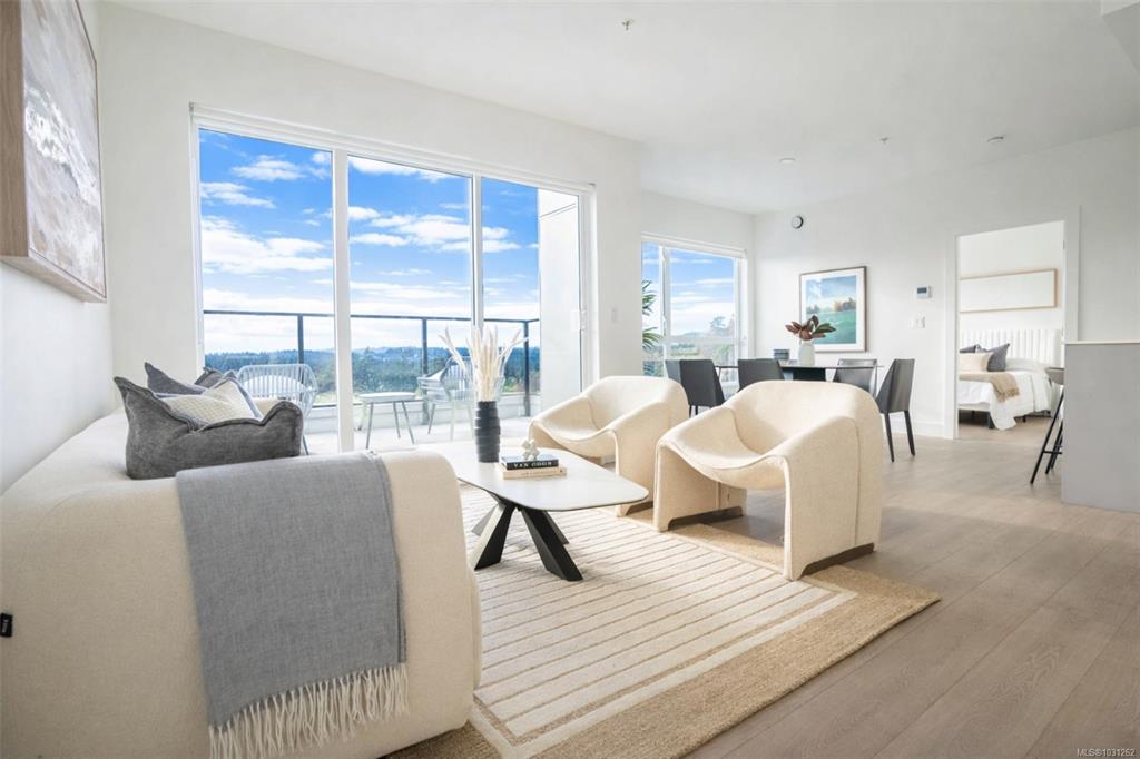 Fifth View of 258 Helmcken Rd, View Royal, BC, V9B 7G9