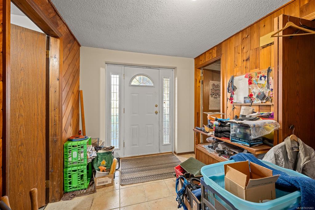 Fourth View of 2695 Paula Pl, Courtenay, BC, V9N 6H9