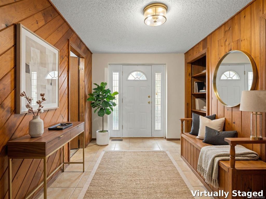 Fifth View of 2695 Paula Pl, Courtenay, BC, V9N 6H9