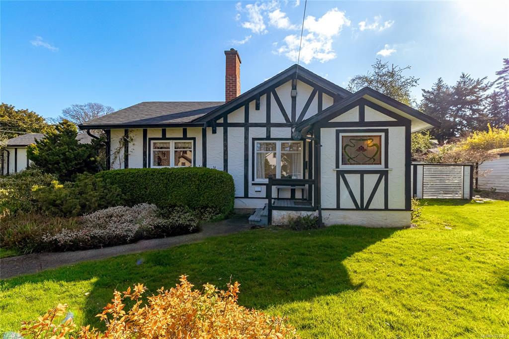 3777 Craigmillar Ave, 1031267, BC,