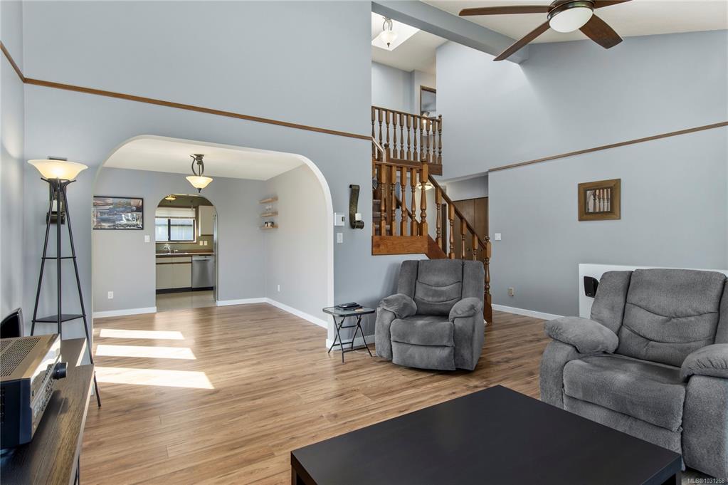 Fourth View of 1127 Gazelle Rd, Campbell River, BC, V9W 7J8