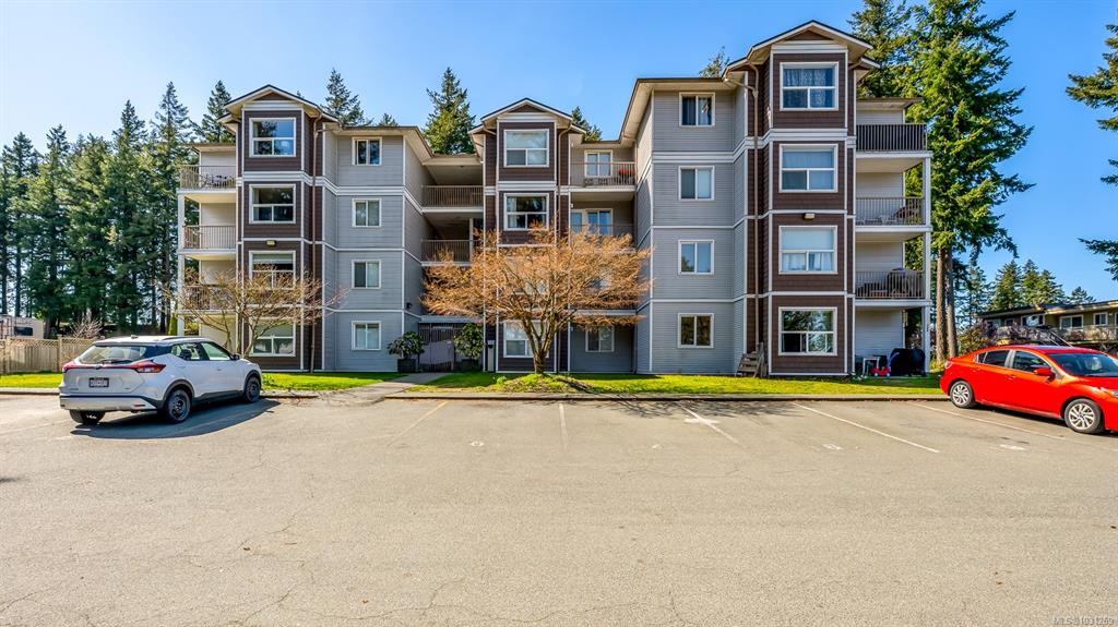 282 Birch St, 1031269, BC,