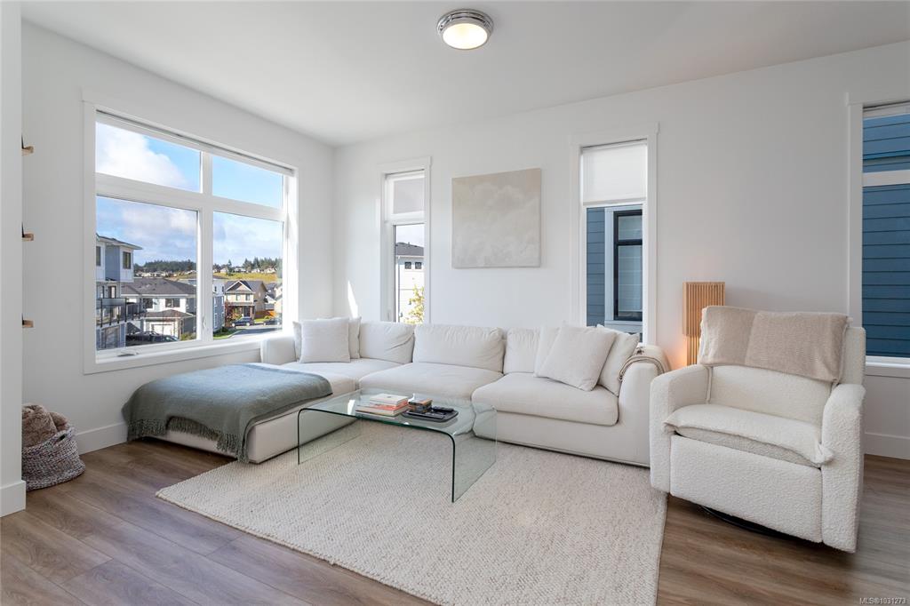 Third View of 255 Caspian Dr, Colwood, BC, V9C 0R9