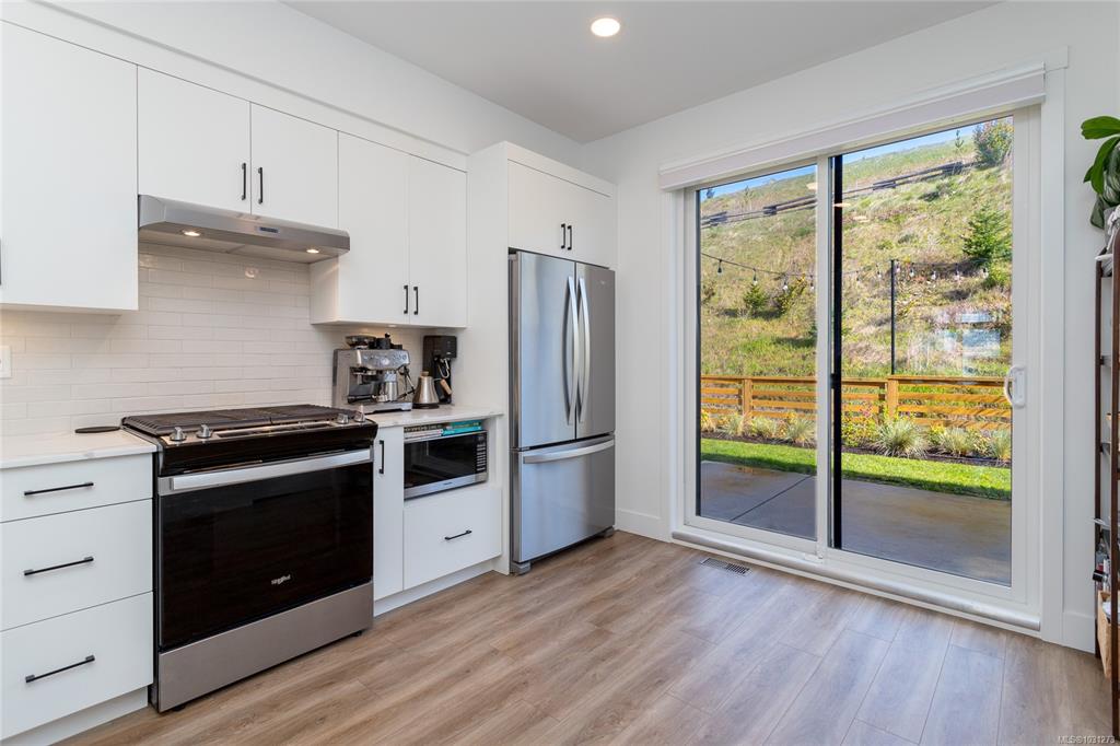 Fourth View of 255 Caspian Dr, Colwood, BC, V9C 0R9