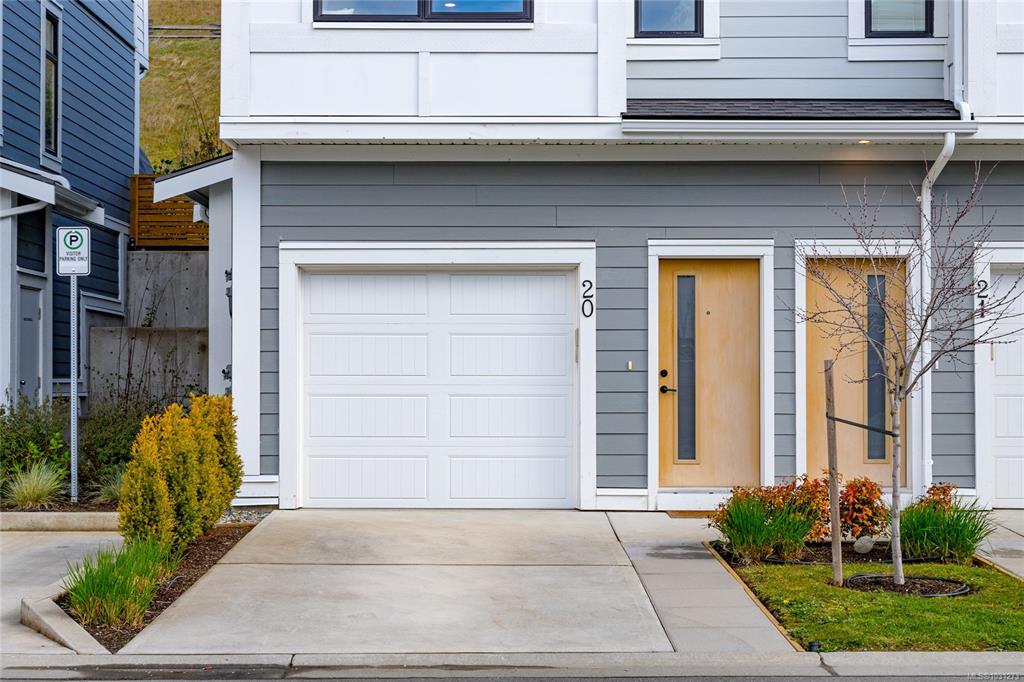 Fifth View of 255 Caspian Dr, Colwood, BC, V9C 0R9