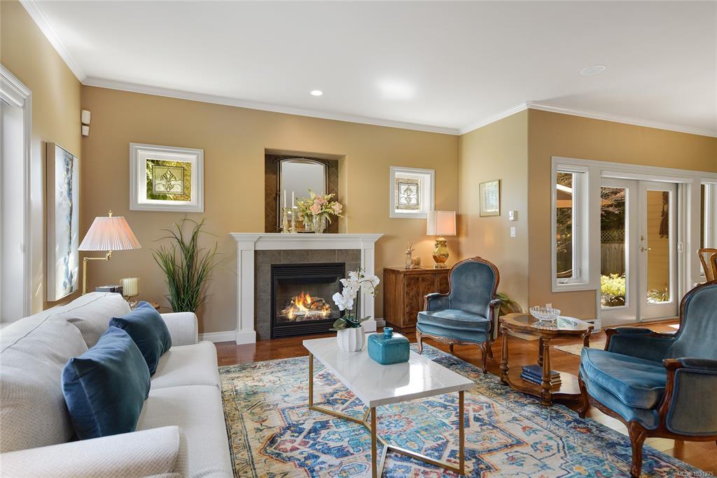 Fourth View of 2287 Adela Pl, Sidney, BC, V8L 3N3