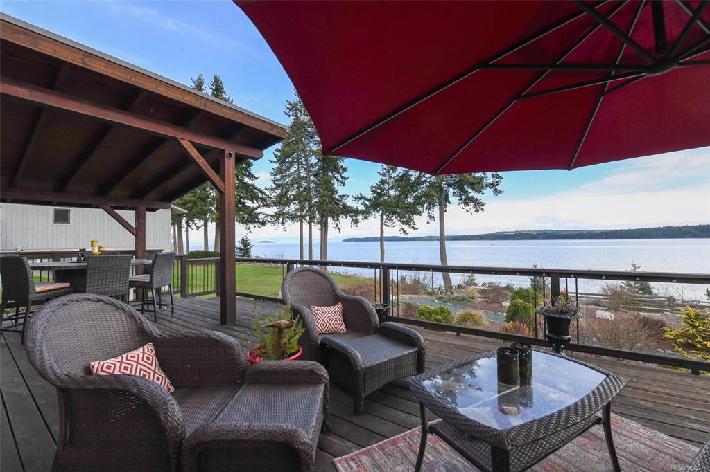 5896 Garvin Rd, 1031276, BC,