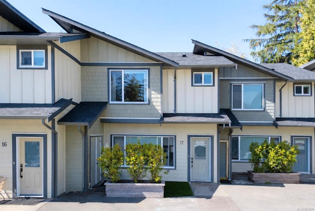 625 Hellesen Dr, 1031279, BC,