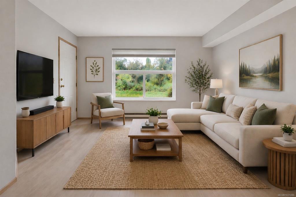 3215 Cowichan Lake Rd, 1031286, BC,