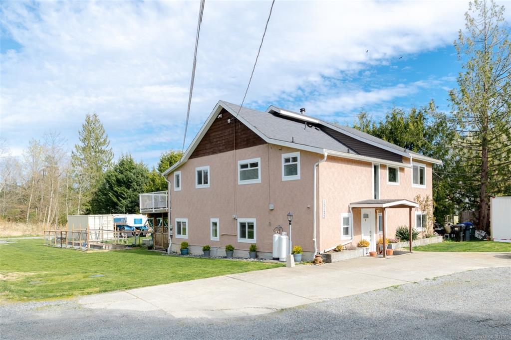 13125 Minn Rd, 1031289, BC,
