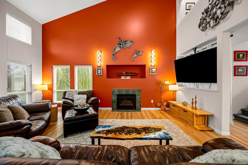 1103 View Pl, 1031296, BC,