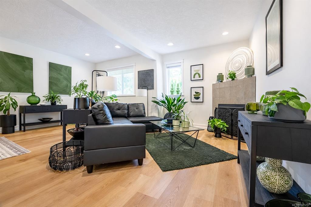 Fourth View of 1924 Maple Ave S, Sooke, BC, V9Z 1J8