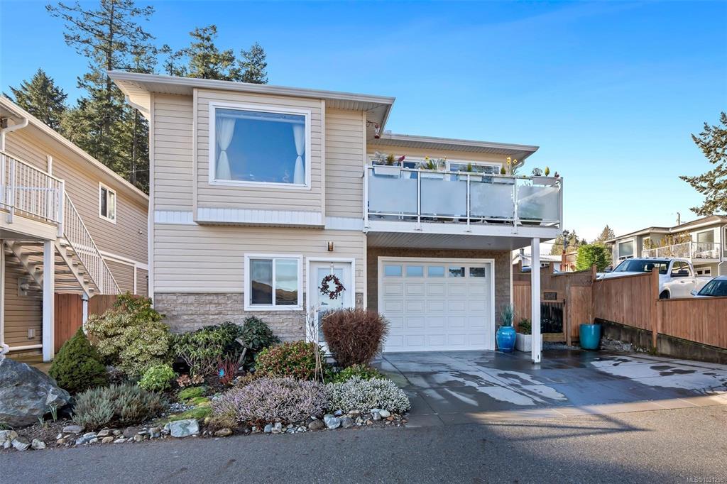 2740 Stautw Rd, 1031298, BC,