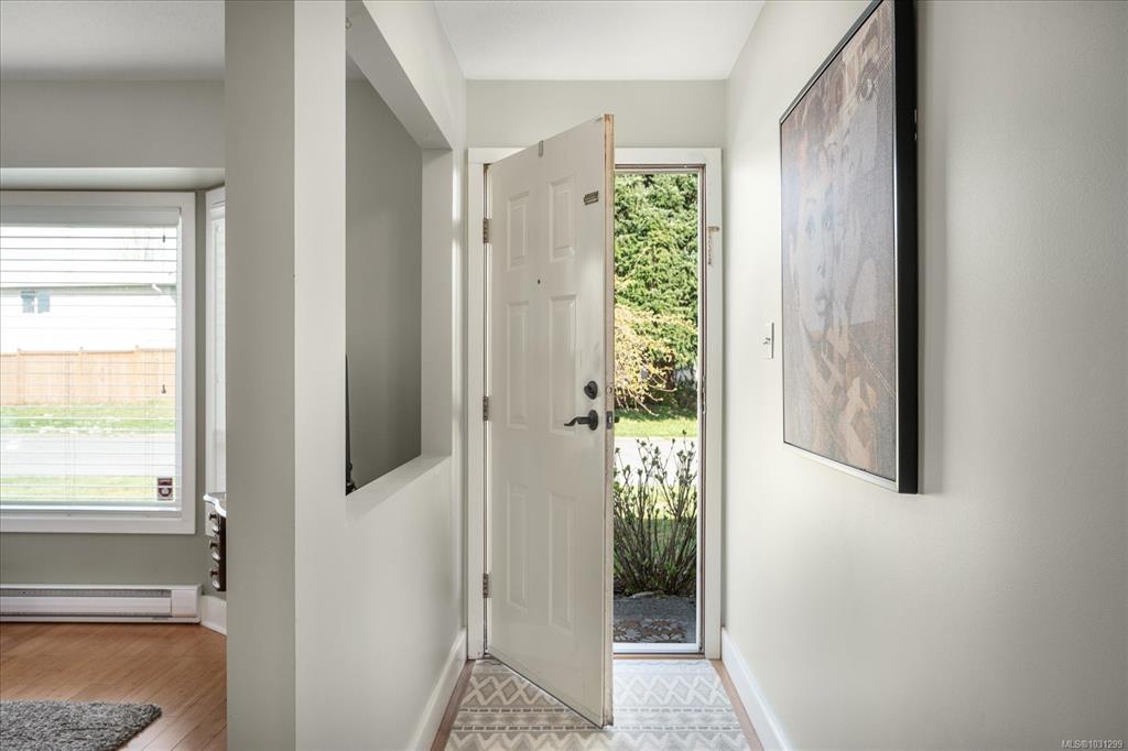 Fourth View of 231 Derby Pl, Nanaimo, BC, V9R 6H3