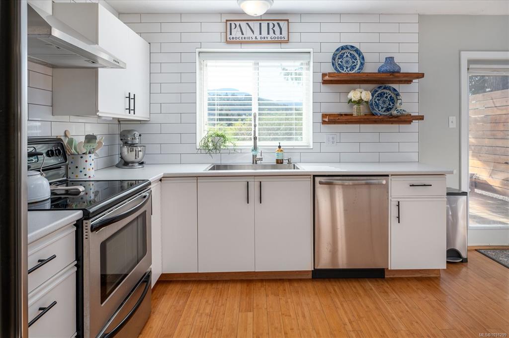 Fifth View of 231 Derby Pl, Nanaimo, BC, V9R 6H3