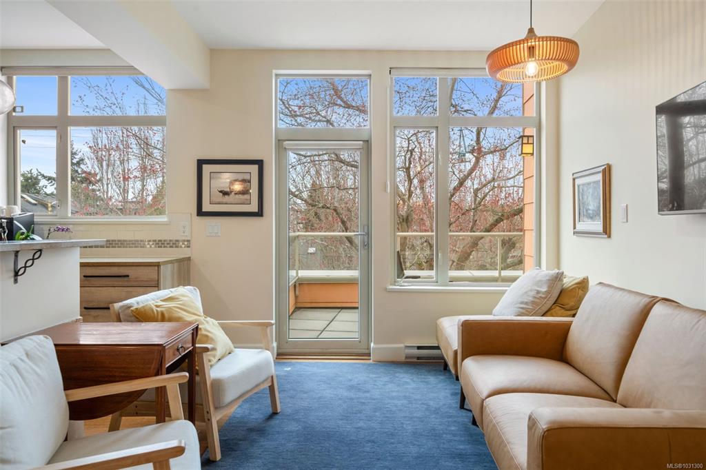 Fifth View of 1035 Sutlej St, Essencia Verde, Victoria, BC, V8V 2V9