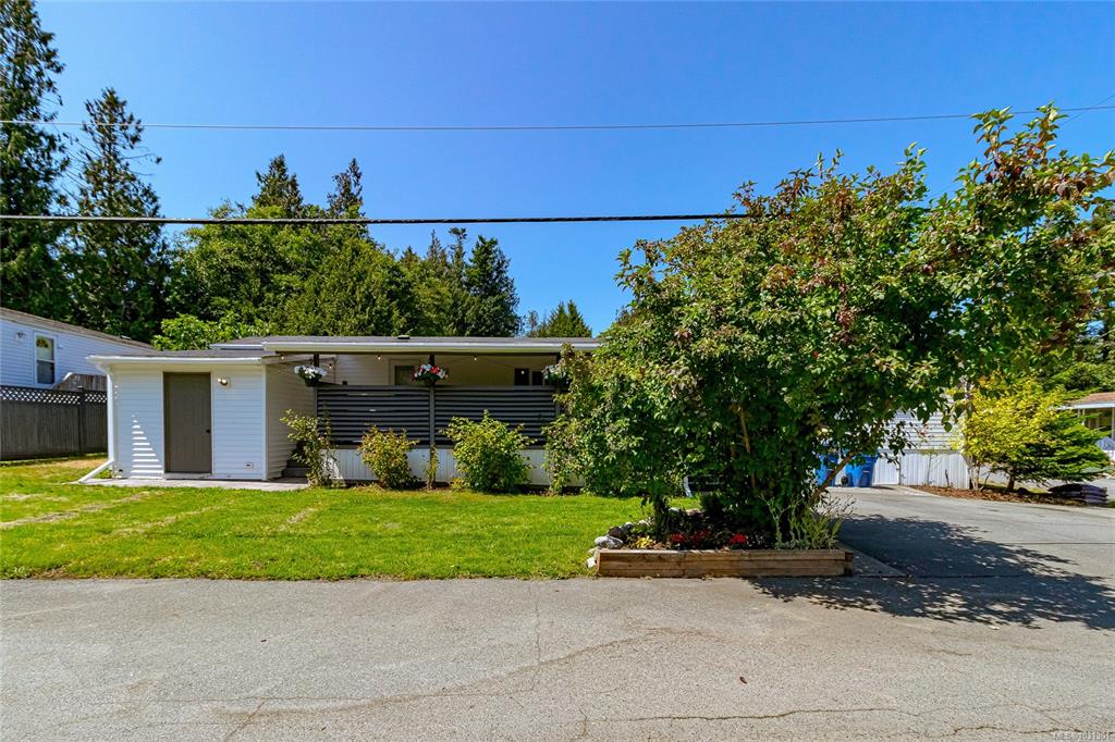 Fourth View of 2850 Stautw Rd, Central Saanich, BC, V8M 2C9