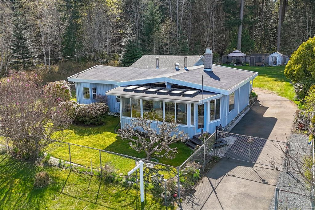 5340 Gainsberg Rd, 1031303, BC,