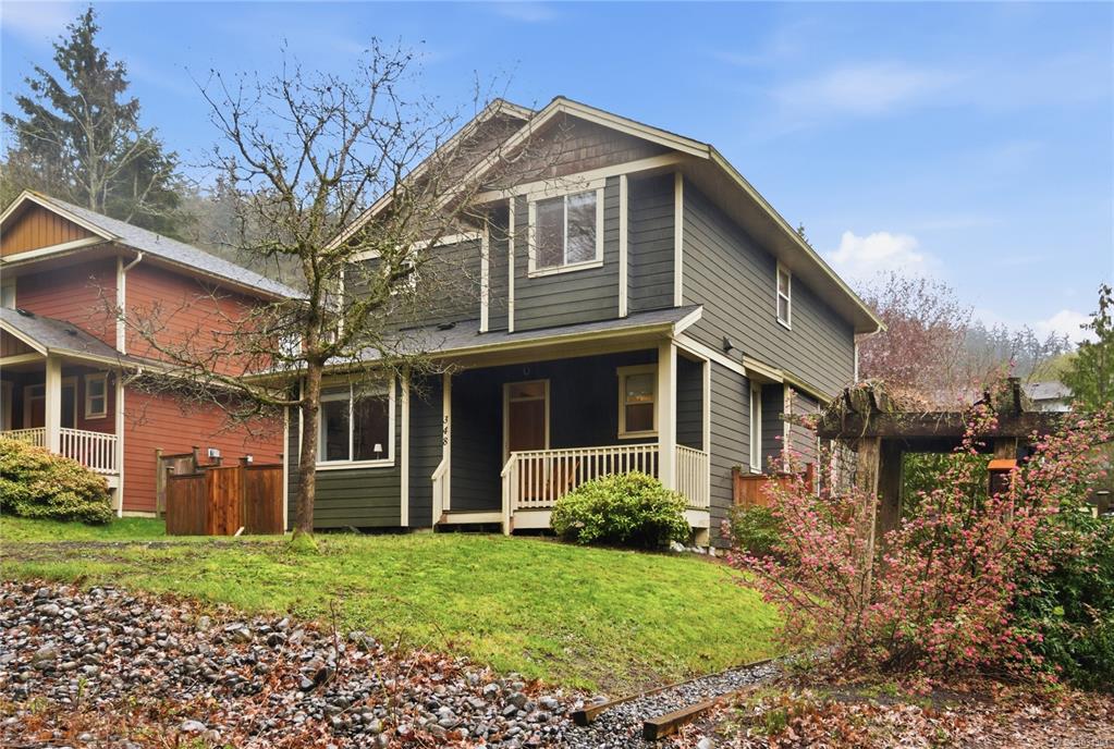 348 Wessex Lane, 1031304, BC,