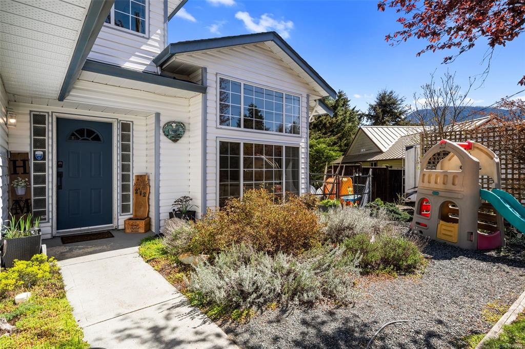 212 Cowichan Ave E, 1031305, BC,