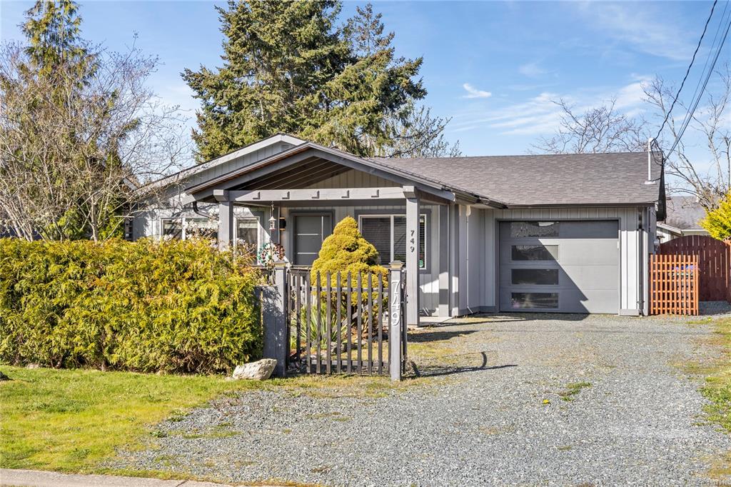 749 Phillips St, 1031310, BC,
