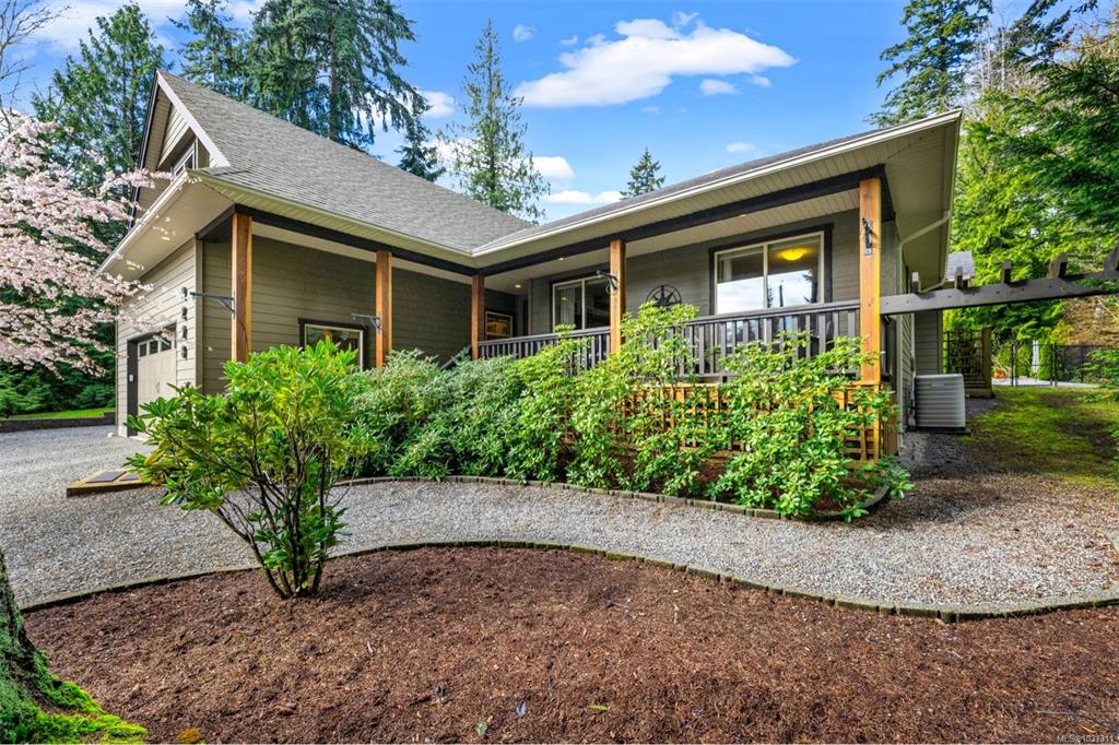 9298 Cottonwood Rd, 1031311, BC,