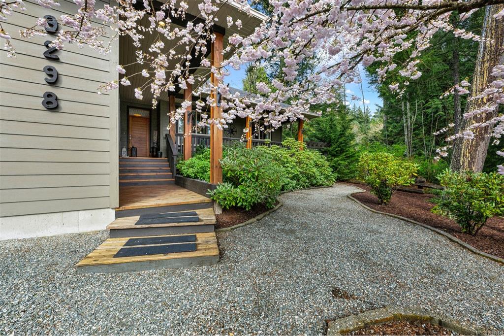 Fourth View of 9298 Cottonwood Rd, Chemainus, BC, V0R 1K5