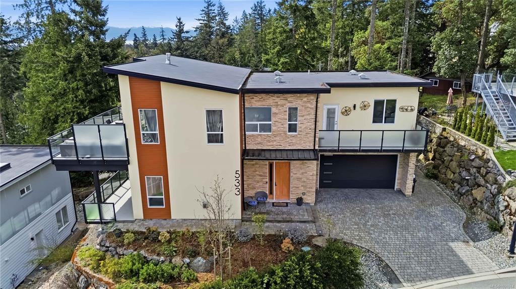 533 Gurunank Lane, 1031314, BC,