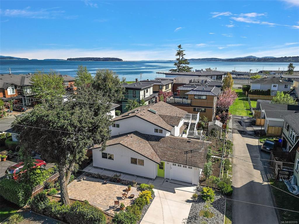 2485 Orchard Ave, 1031315, BC,
