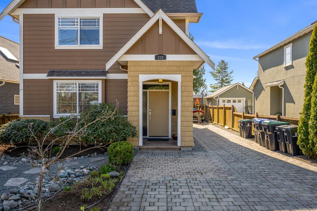 232 2nd St, 1031330, BC,