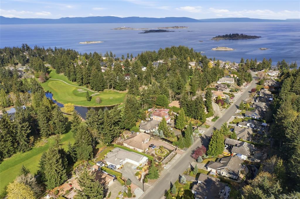 Third View of 2470 Andover Rd, Nanoose Bay, BC, V9P 9K5