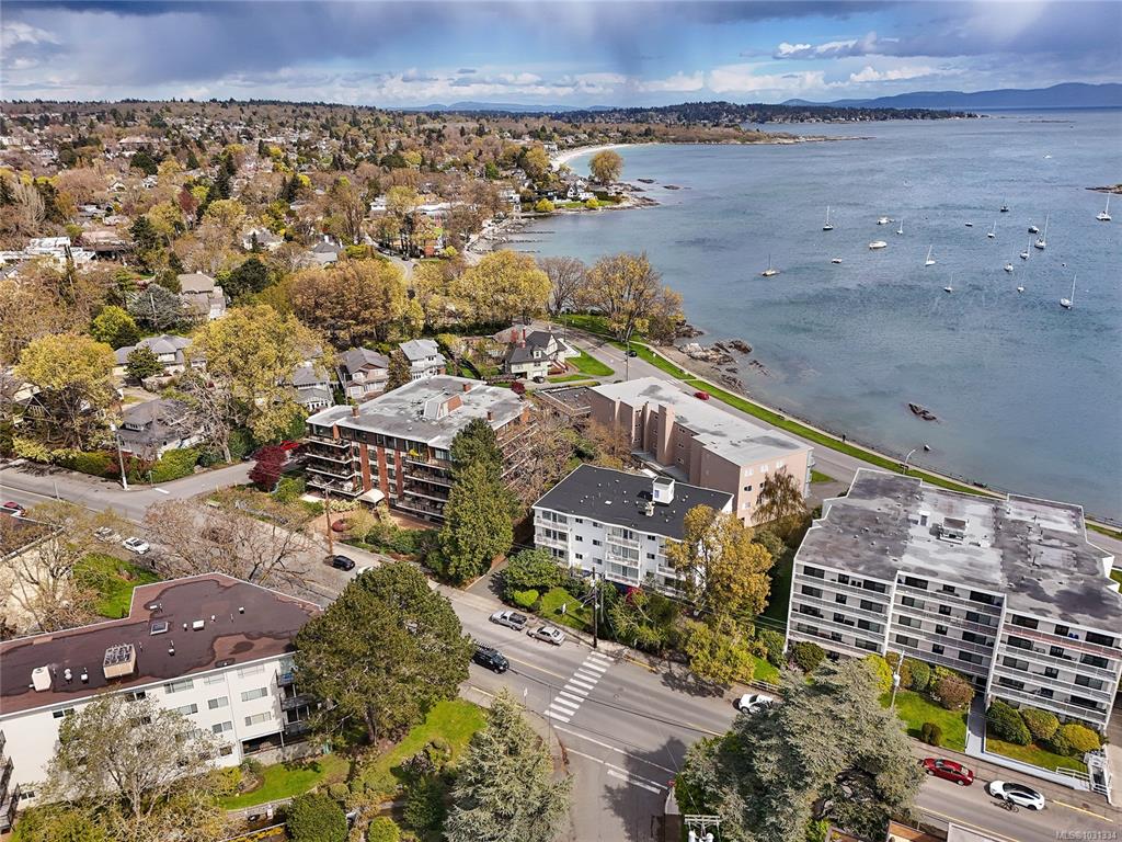 1400 Newport Ave, 1031334, BC,