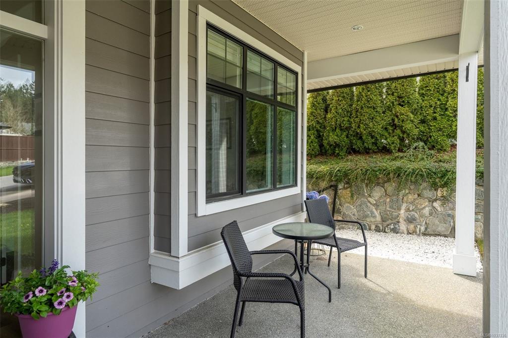 Fourth View of 3520 Paperbark Cres, Langford, BC, V9C 0L5