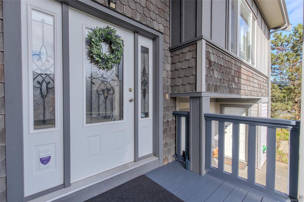 Fourth View of 5992 Stonehaven Dr, Duncan, BC, V9L 0A2