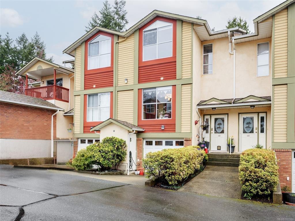 4560 West Saanich Rd, 1031343, BC,