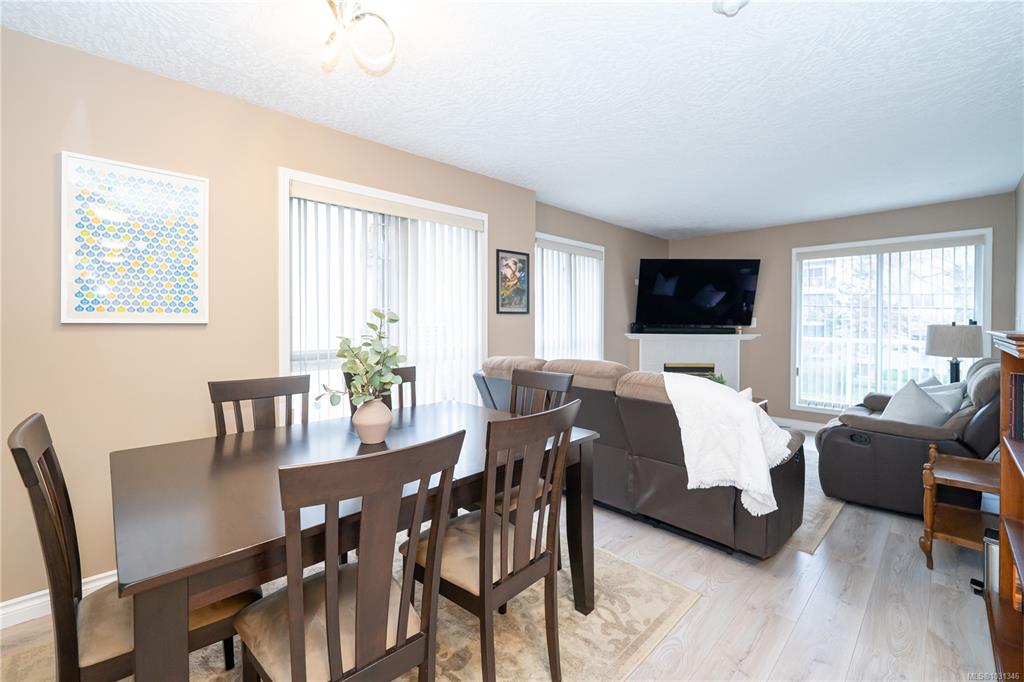 331 Burnside Rd E, 1031346, BC,