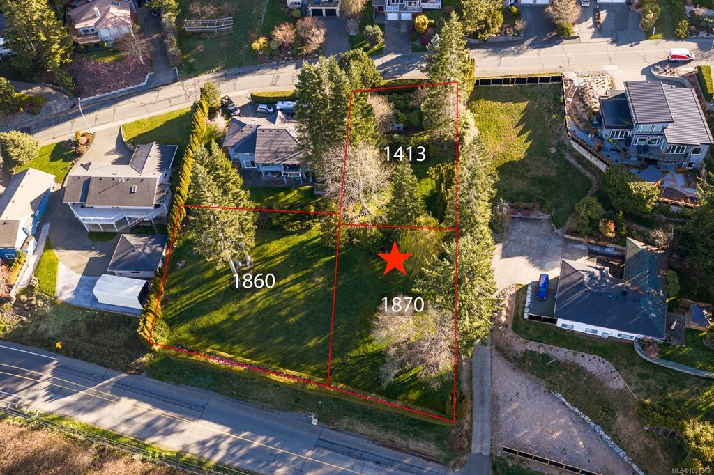 1870 Back Rd, 1031349, BC,