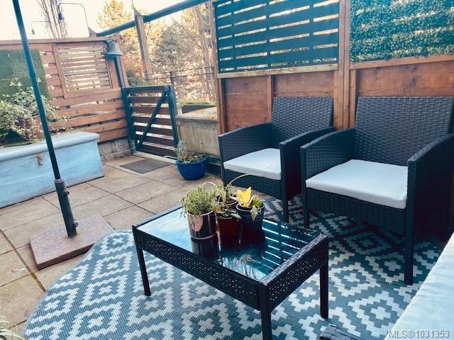 Third View of 409 Swift St, Victoria, BC, V8W 1S2