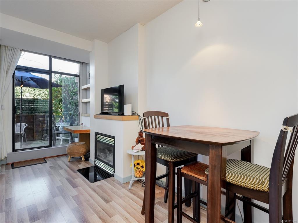 Fifth View of 409 Swift St, Victoria, BC, V8W 1S2