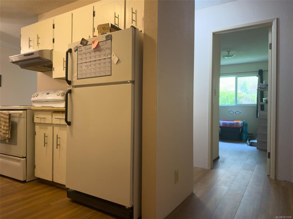 Third View of 801 Marine Dr, Port Alice, BC, V0N 2N0