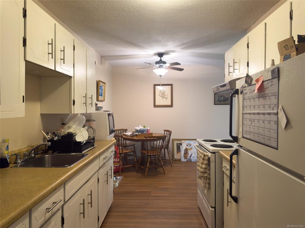 Fourth View of 801 Marine Dr, Port Alice, BC, V0N 2N0