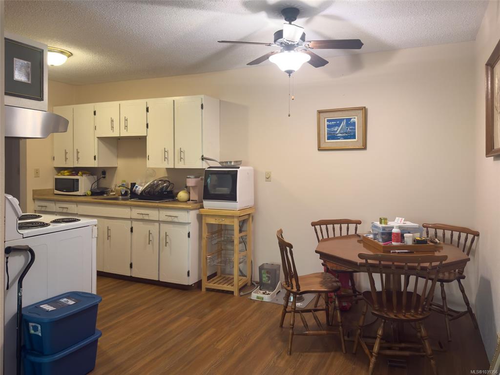 Fifth View of 801 Marine Dr, Port Alice, BC, V0N 2N0