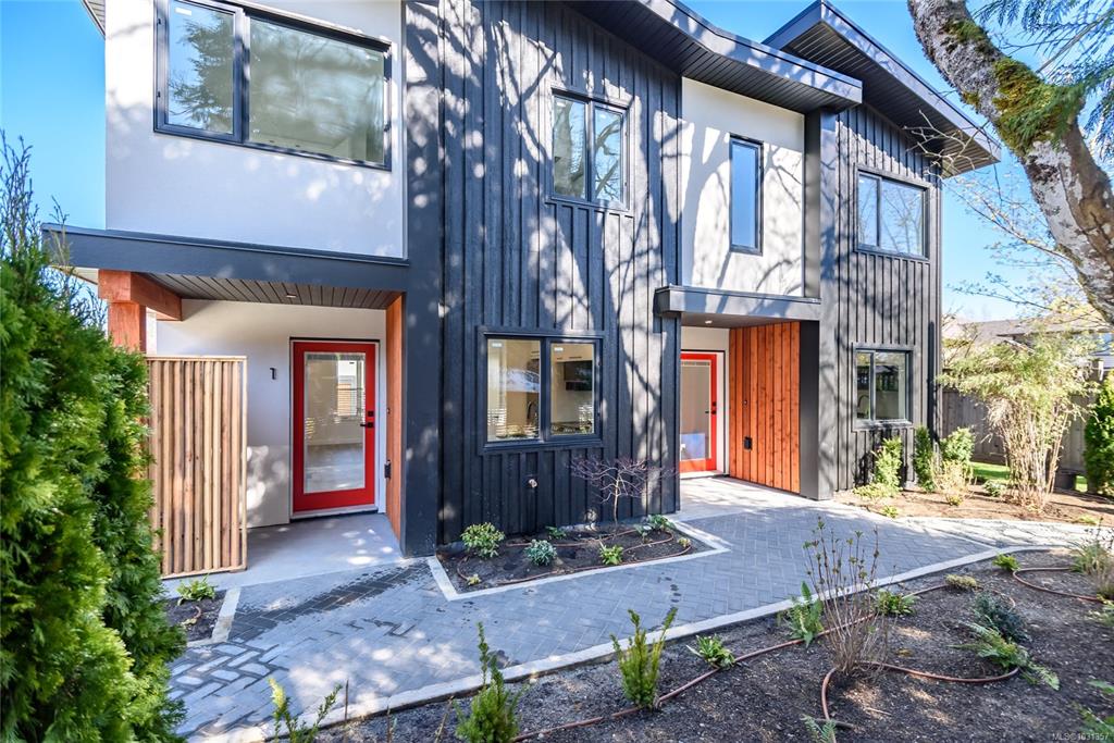 1590 Piercy Ave, 1031357, BC,