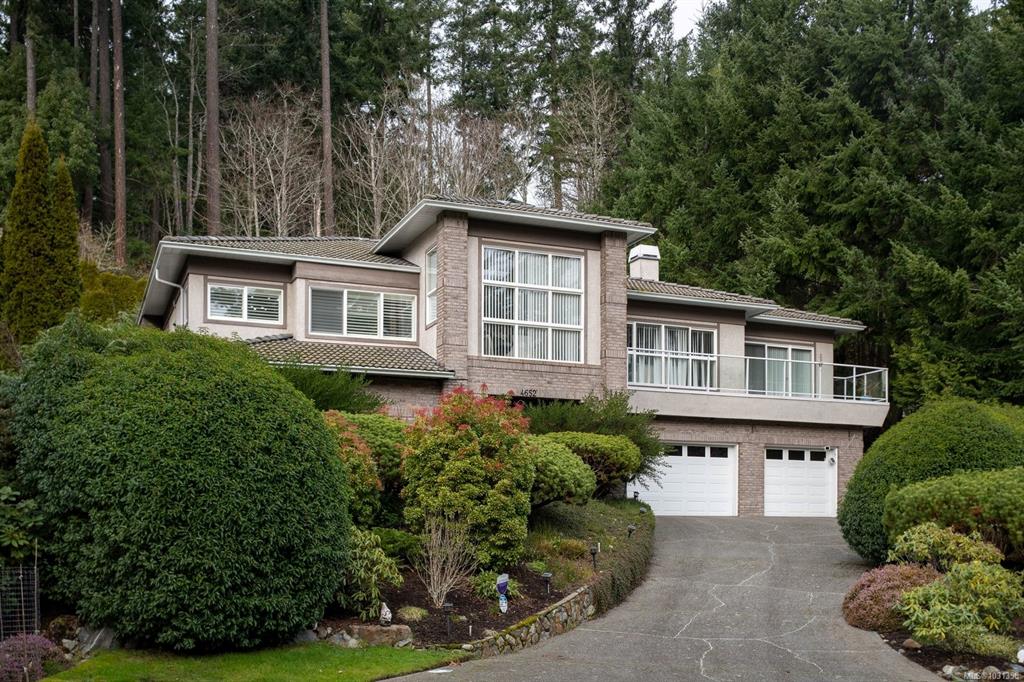 4652 Boulderwood Dr, 1031358, BC,