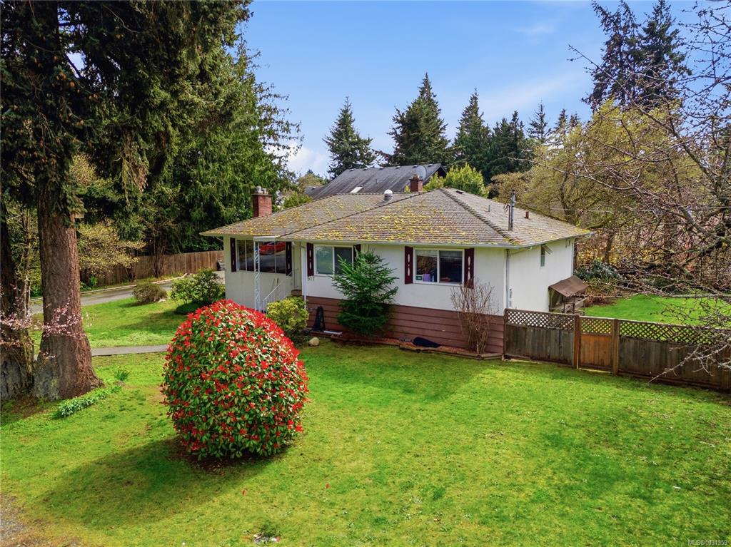 517 Allandale Rd, 1031359, BC,