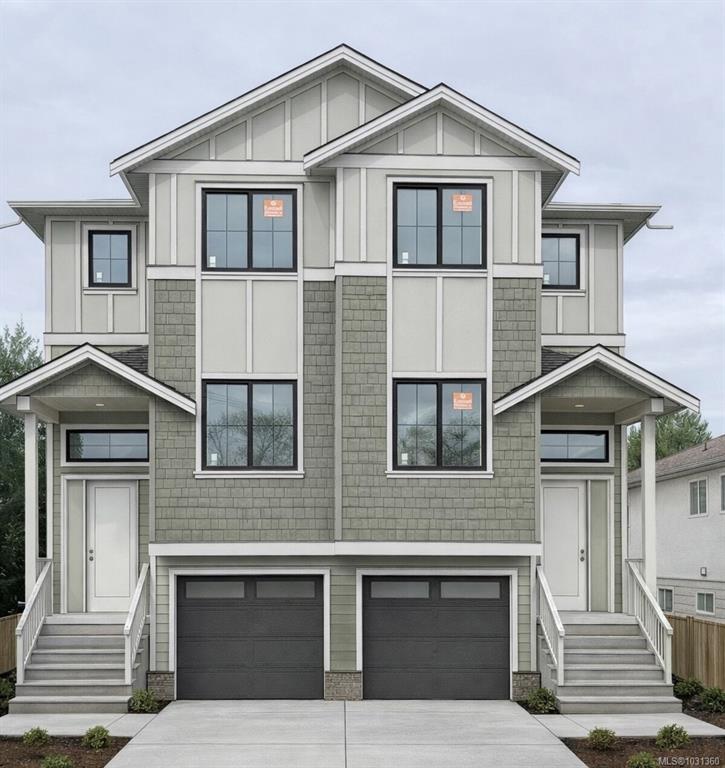 4016 Wiseton St, 1031360, BC,