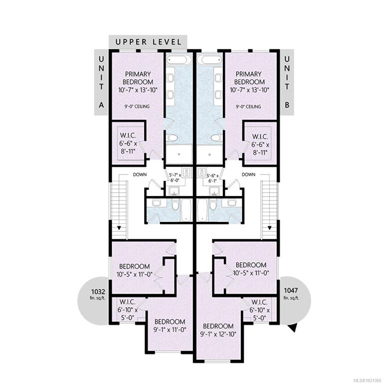 Fourth View of 4016 Wiseton St, Saanich, BC, V8Z 4M7