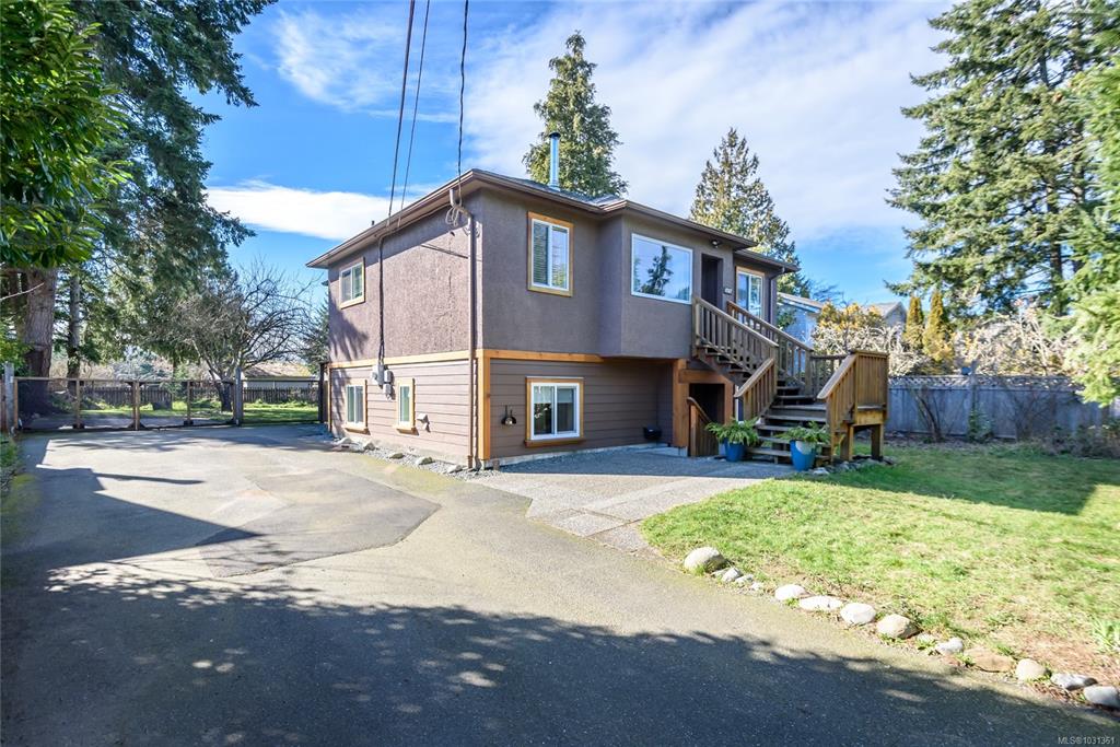 Third View of 1767 Piercy Ave, Courtenay, BC, V9N 3G2