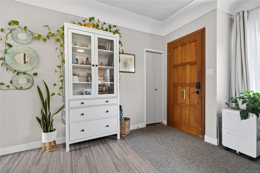 Fifth View of 1767 Piercy Ave, Courtenay, BC, V9N 3G2